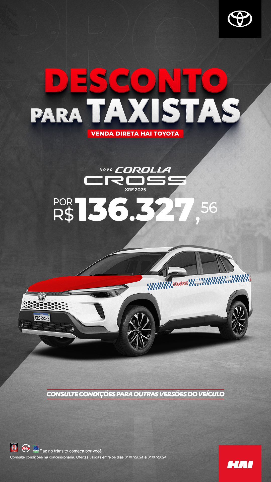 Ciclo Toyota